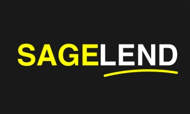 SageLend.com