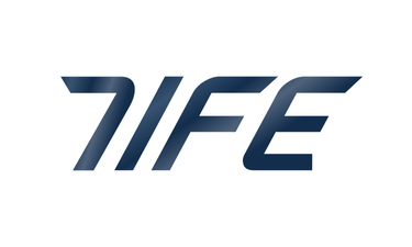 7ife.com - Creative brandable domain for sale