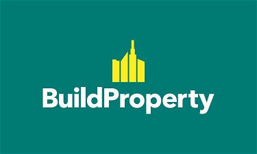 BuildProperty.com