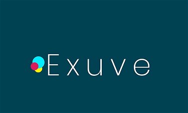 Exuve.com