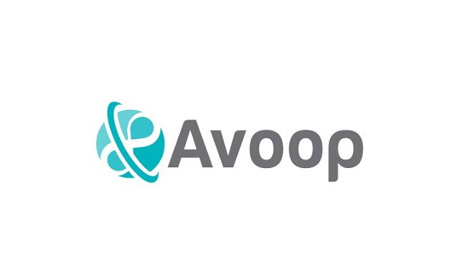 Avoop.com
