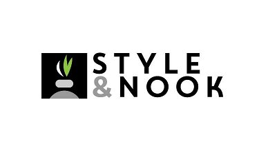 StyleandNook.com