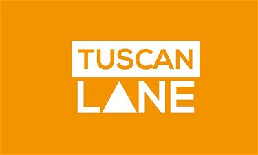 TuscanLane.com