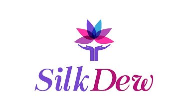 SilkDew.com