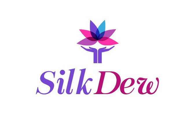 SilkDew.com