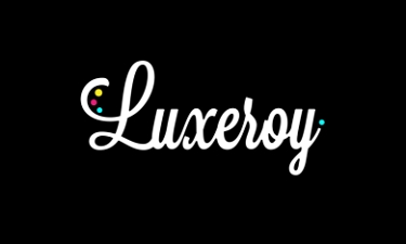 LuxeRoy.com