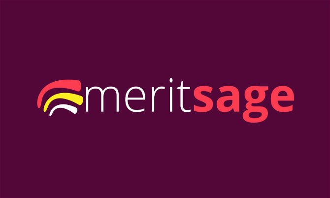 MeritSage.com