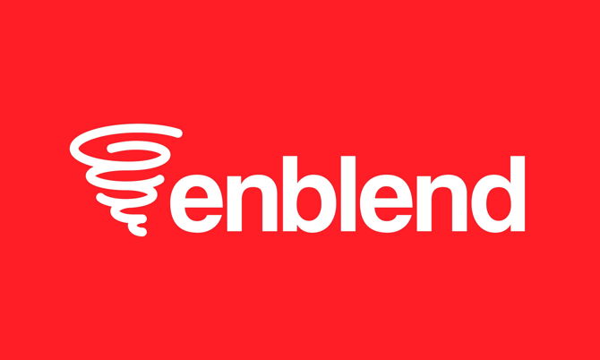 Enblend.com