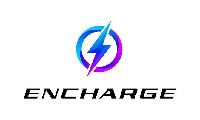 Encharge.net