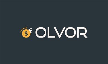 Olvor.com