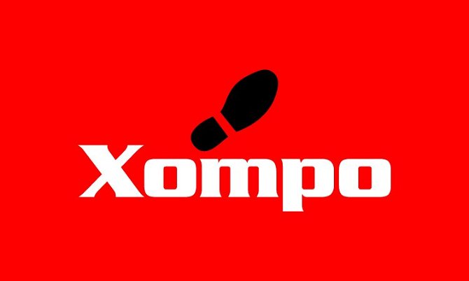 Xompo.com