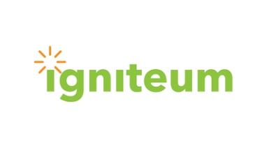 Igniteum.com