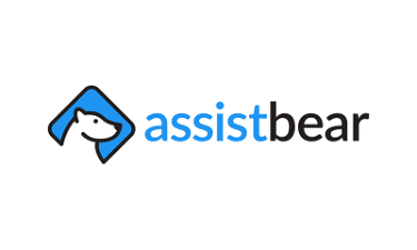 AssistBear.com