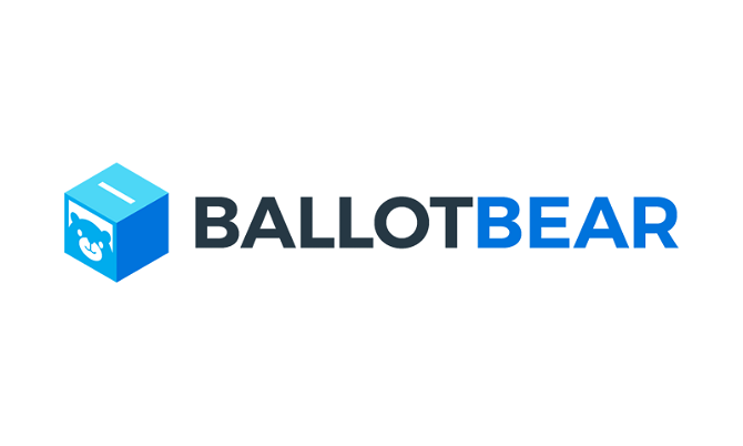 BallotBear.com