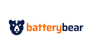 BatteryBear.com