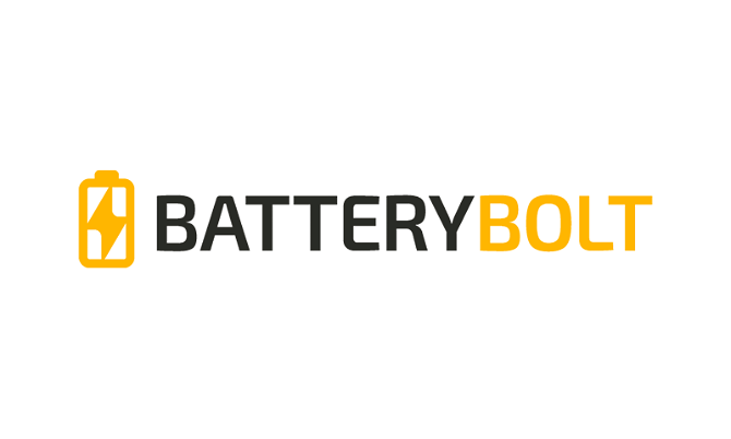 BatteryBolt.com