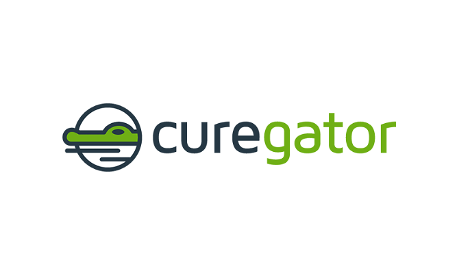 CureGator.com