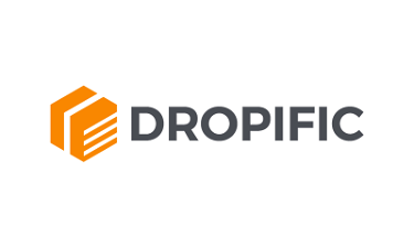 Dropific.com