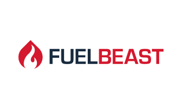 FuelBeast.com