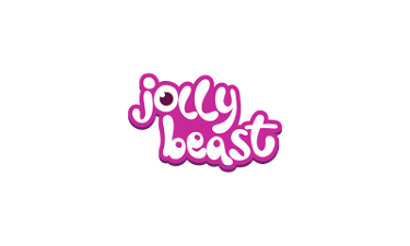JollyBeast.com