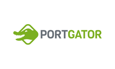 PortGator.com