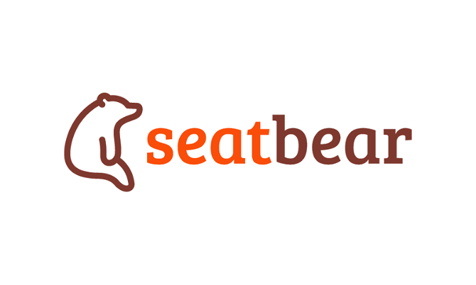 SeatBear.com