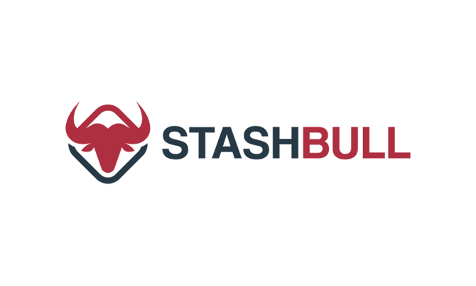 StashBull.com