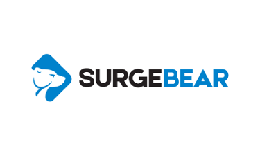 SurgeBear.com