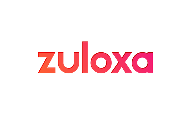 Zuloxa.com