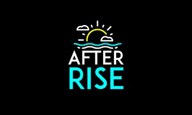 AfterRise.com