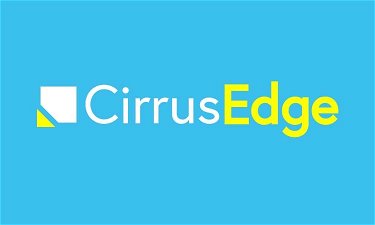 CirrusEdge.com