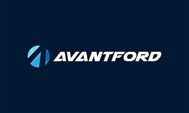 Avantford - Great premium domains