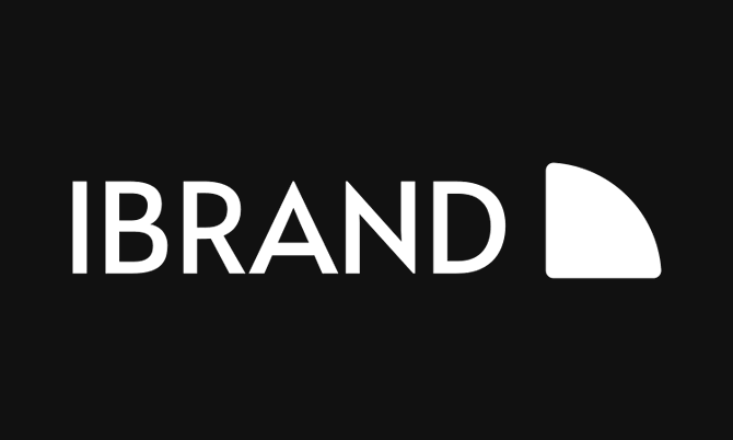 IBrand.ai
