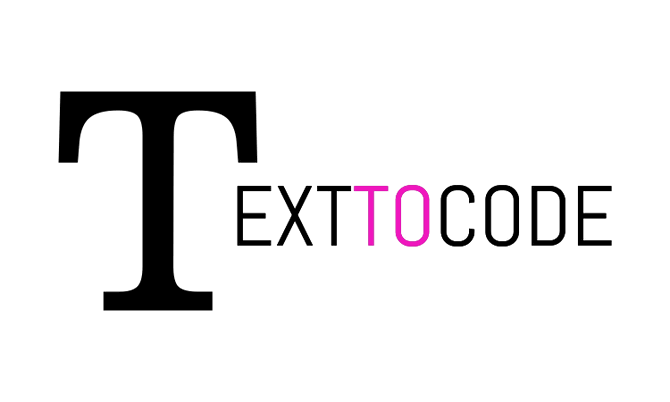 TextToCode.ai