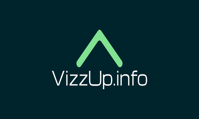 VizzUp.info