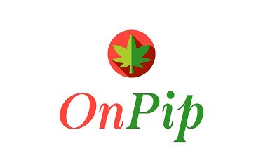 OnPip.com