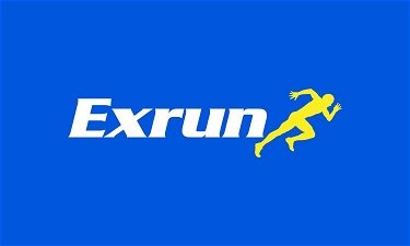 Exrun.com