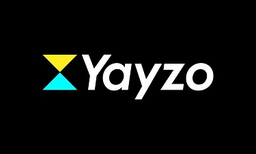 Yayzo.com