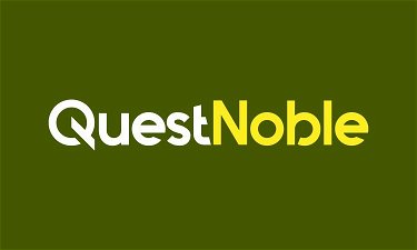 QuestNoble.com