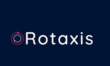 Rotaxis.com