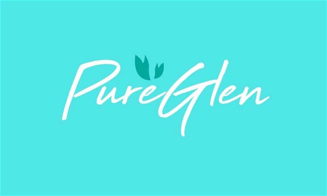 PureGlen.com