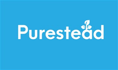 Purestead.com