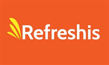 Refreshis.com