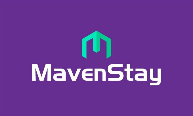 MavenStay.com