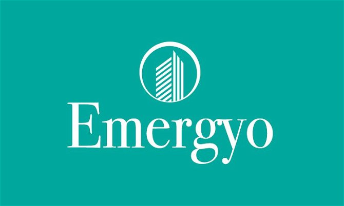 Emergyo.com