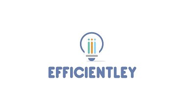 Efficientley.com