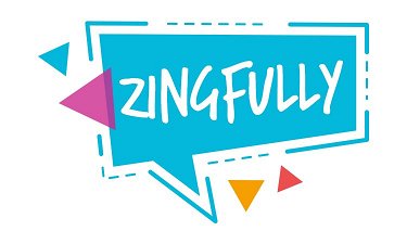 Zingfully.com