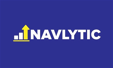 Navlytic.com
