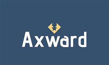 Axward.com