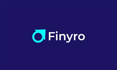 Finyro.com